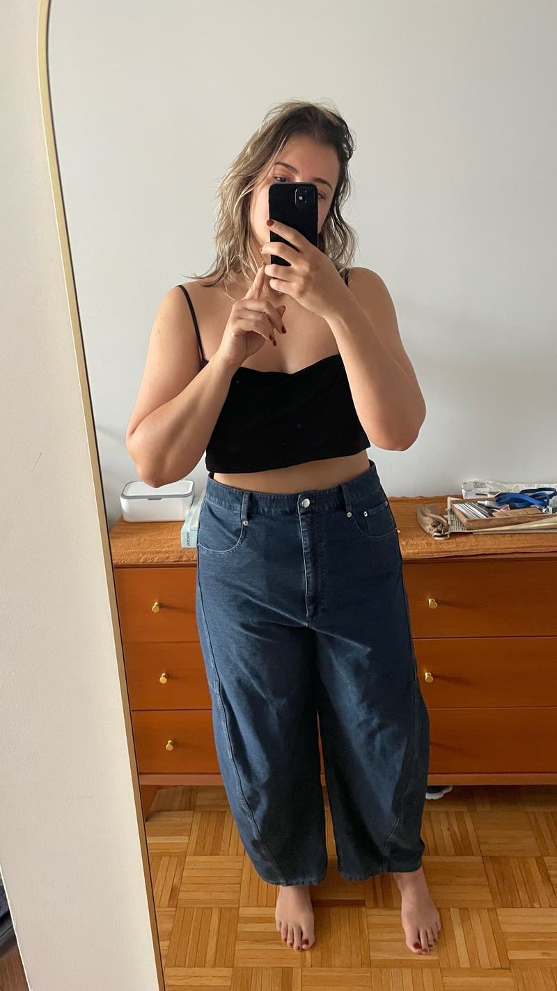 review thumbnail images 2