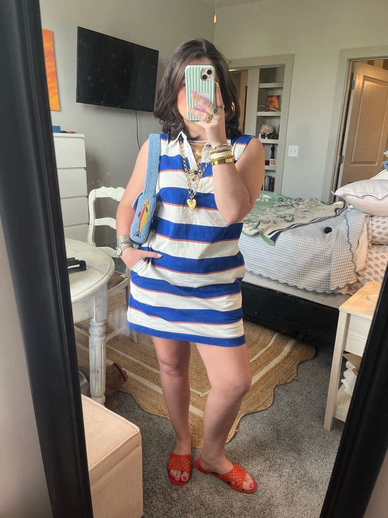 review thumbnail images 8
