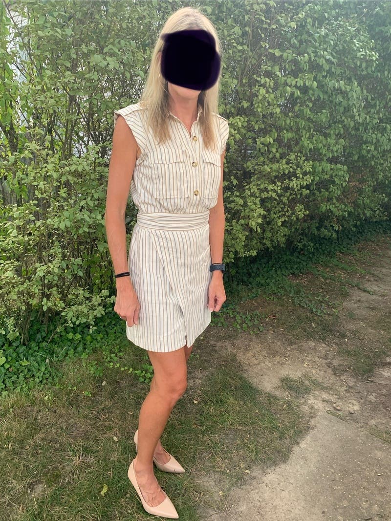 review thumbnail images 2