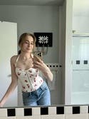 review thumbnail images 15