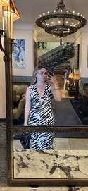 review thumbnail images 13
