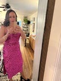 review thumbnail images 1