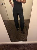 review thumbnail images 5