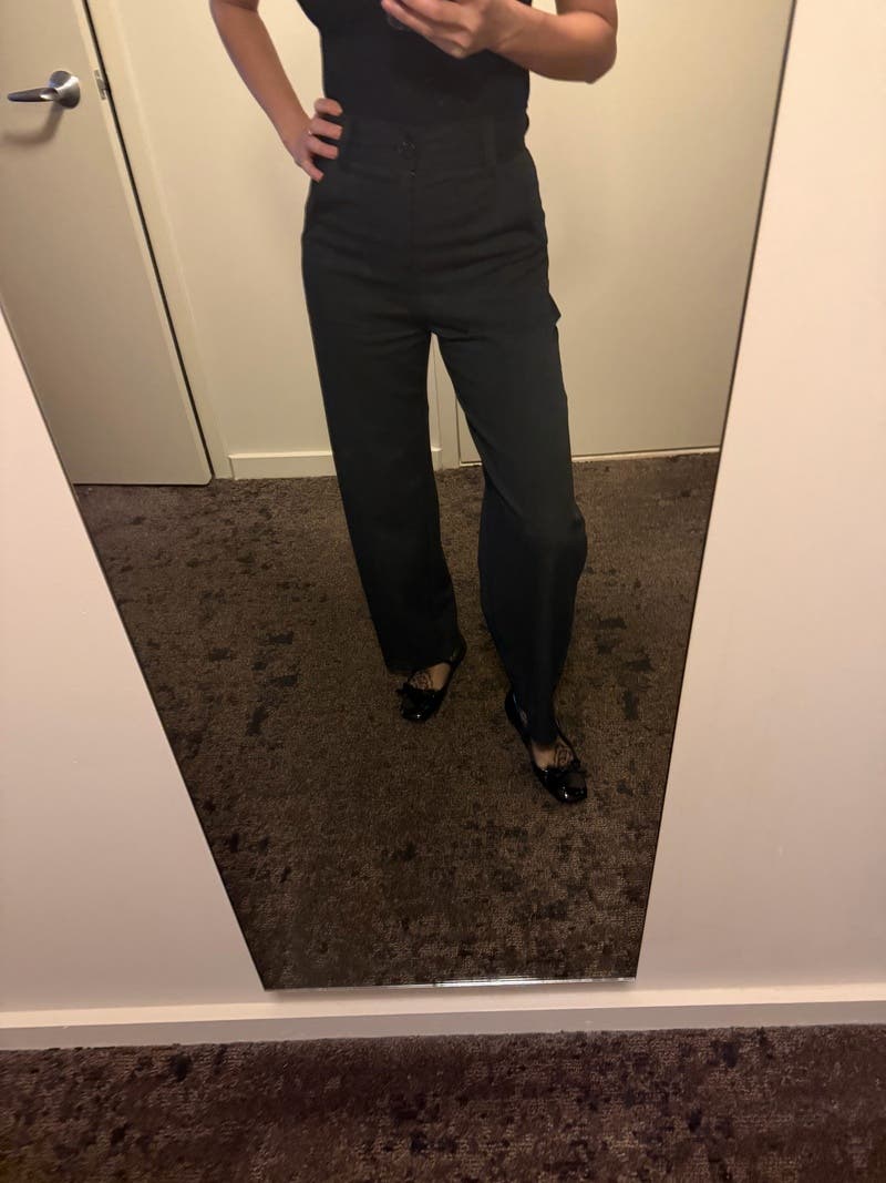 review thumbnail images 0