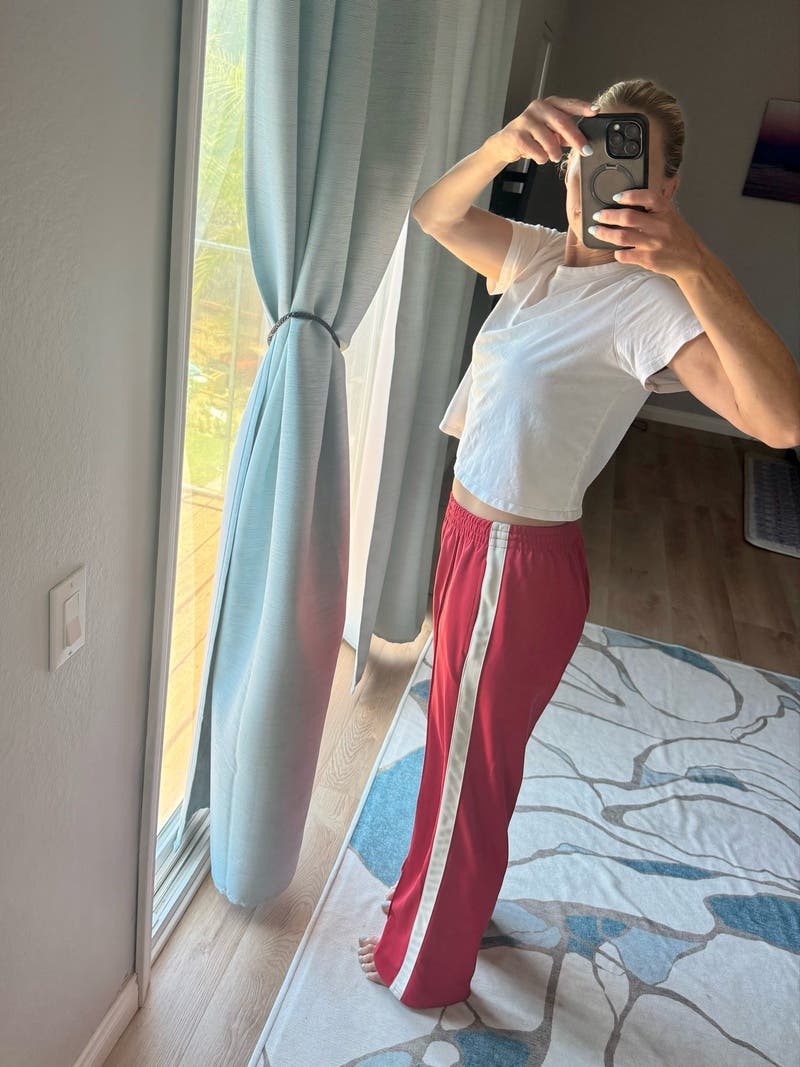Karen