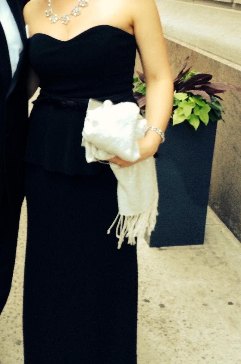 Adrienne
