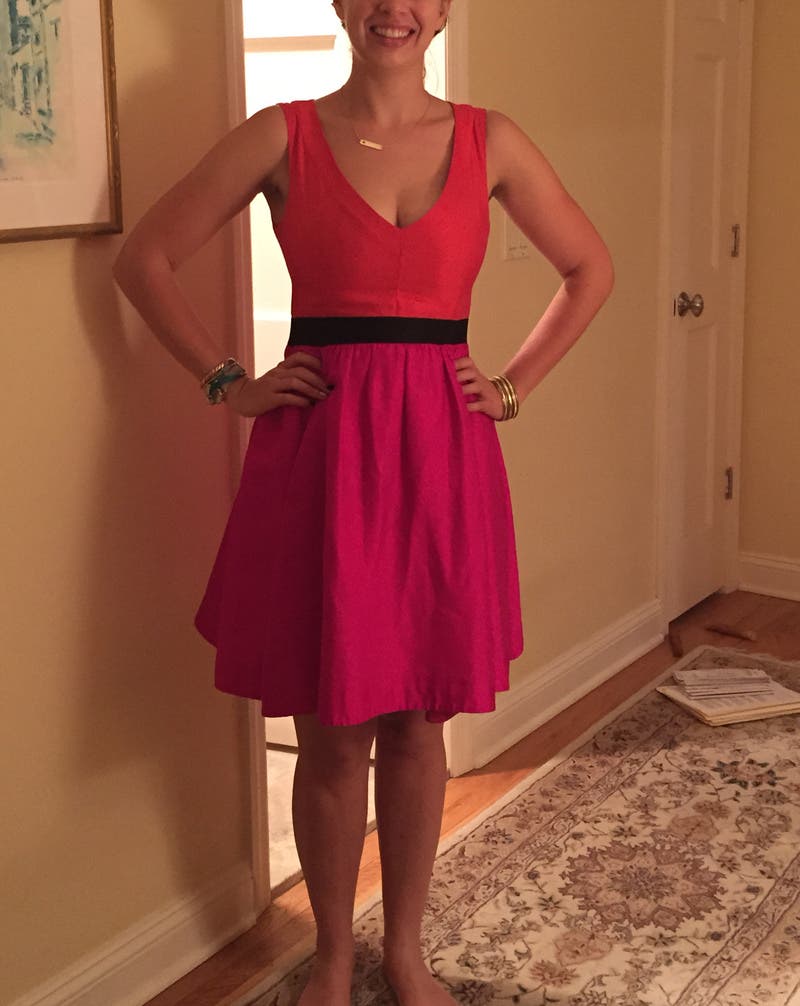 review thumbnail images 5