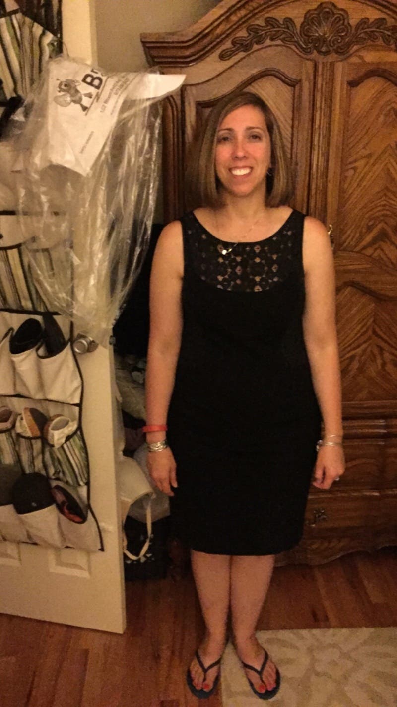 review thumbnail images 6