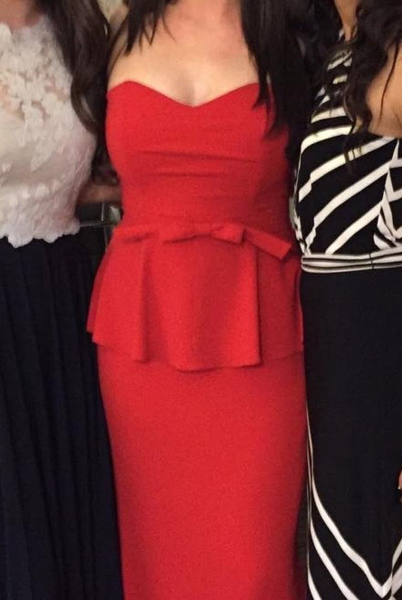 Rachel