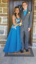 review thumbnail images 5