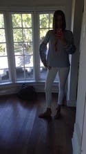 review thumbnail images 12
