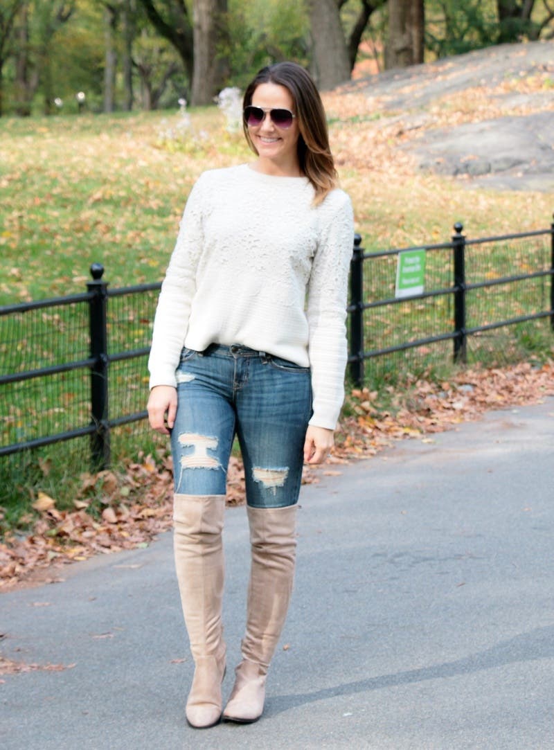 review thumbnail images 6