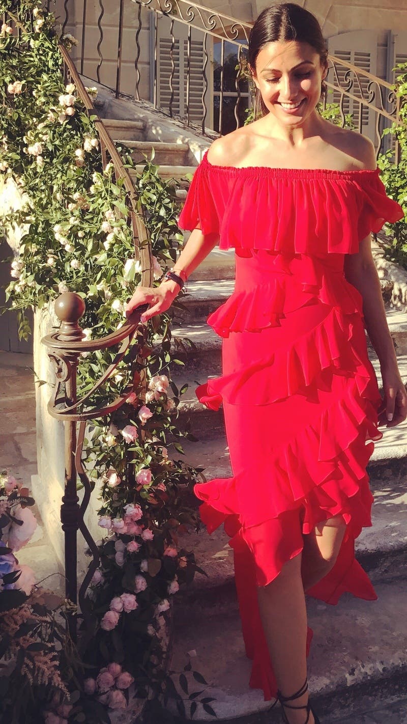 Bilyana