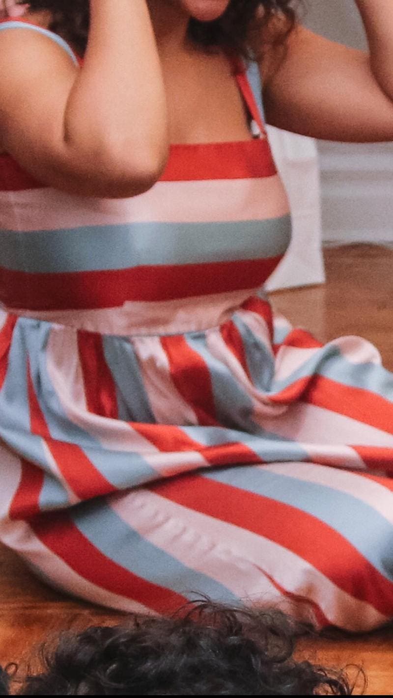 review thumbnail images 15