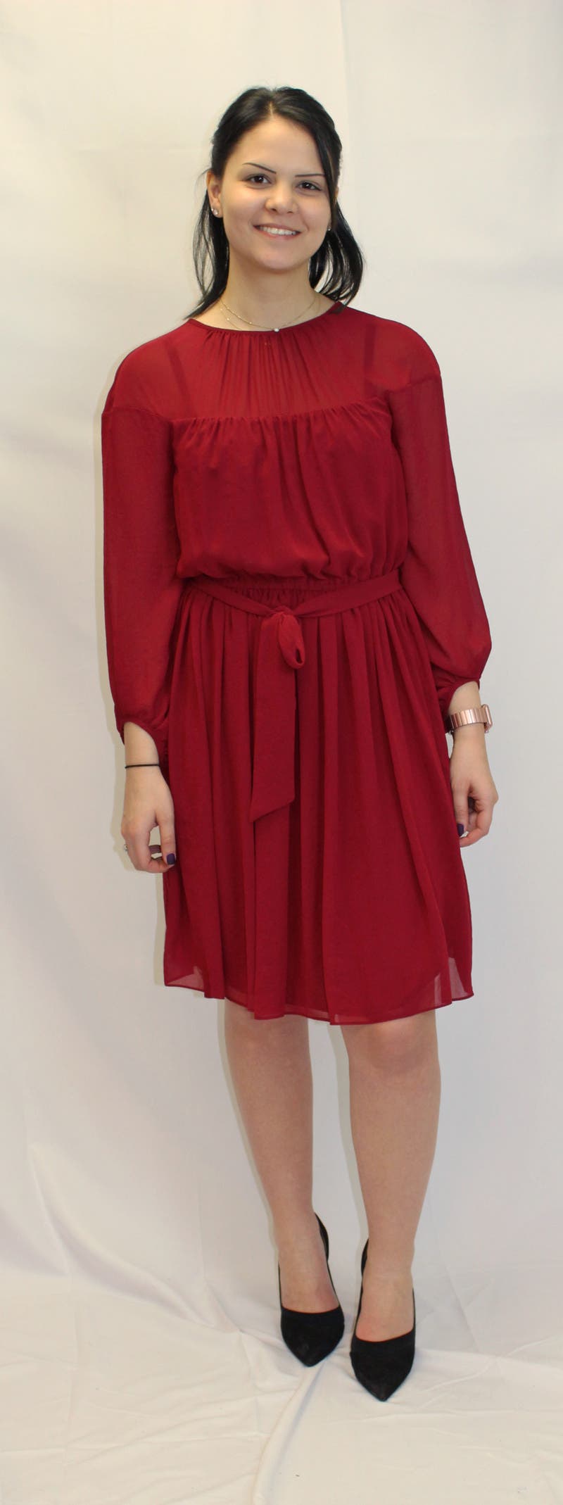 review thumbnail images 17