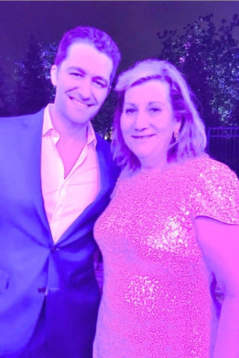 Debbie