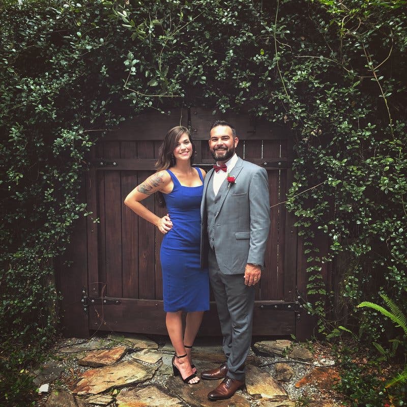 review thumbnail images 17