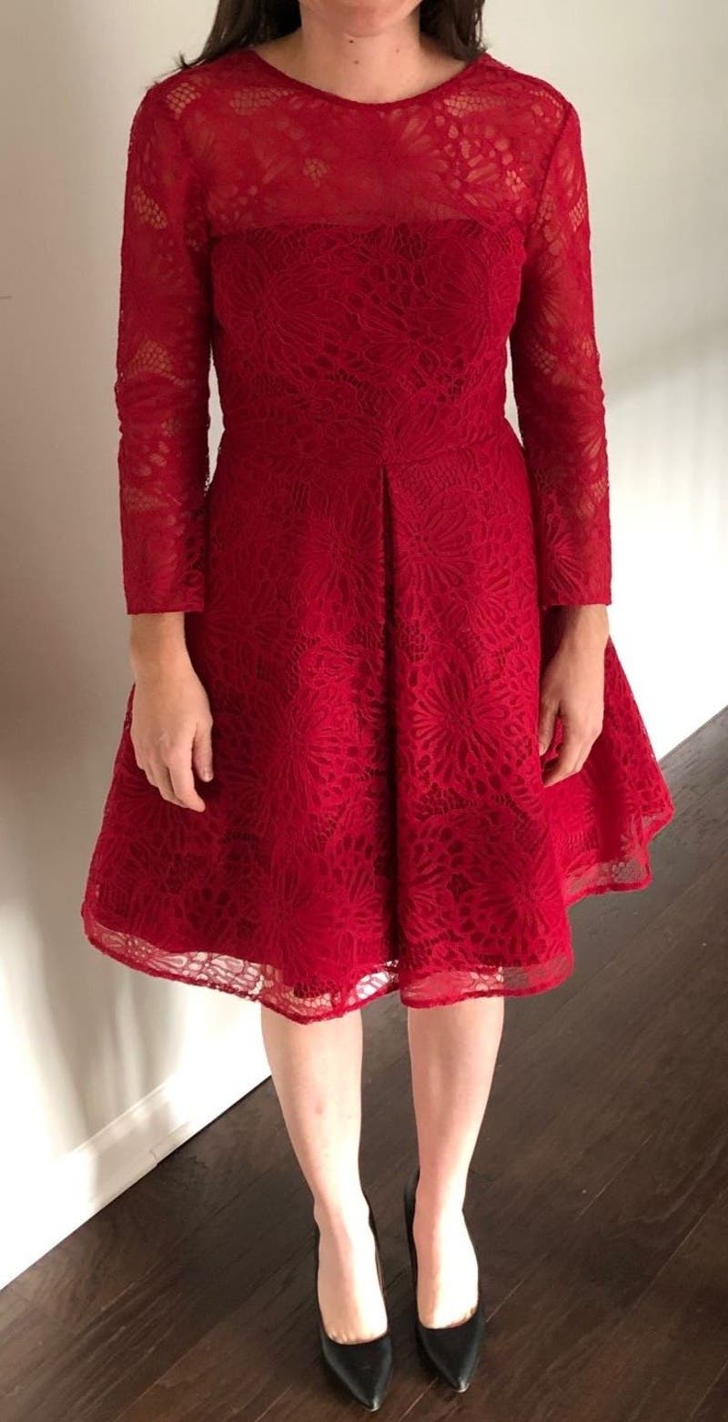 review thumbnail images 11