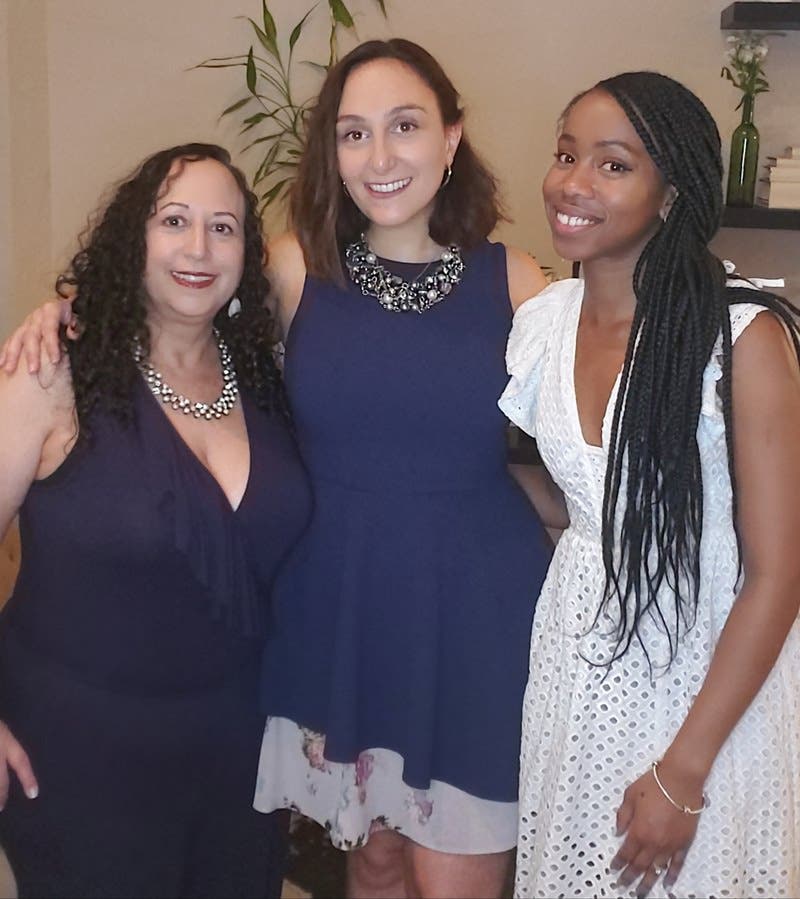 review thumbnail images 16