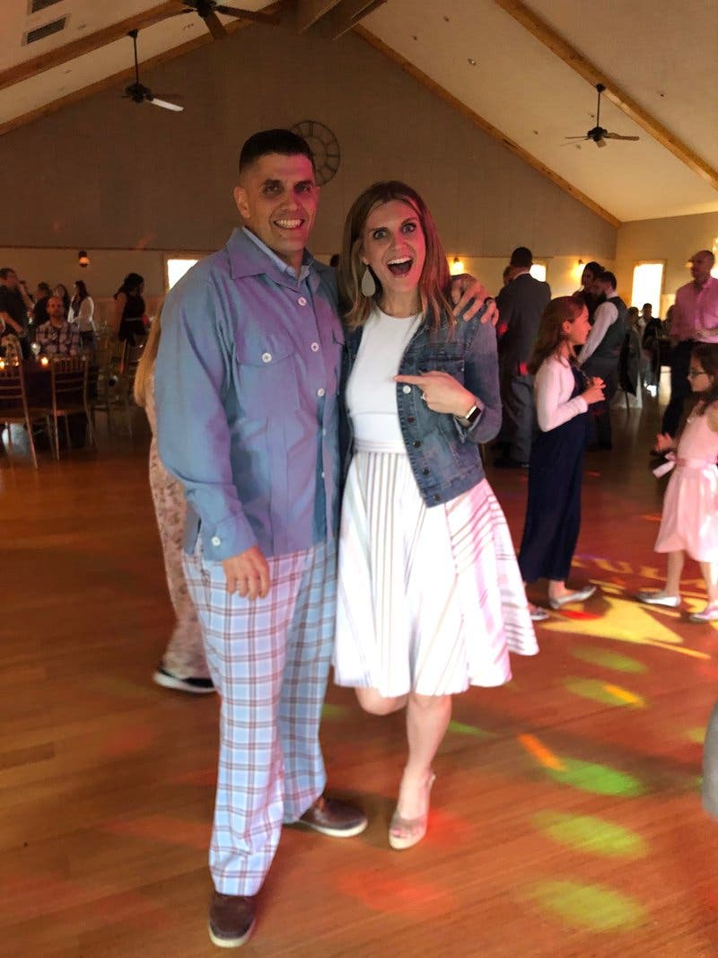 review thumbnail images 10