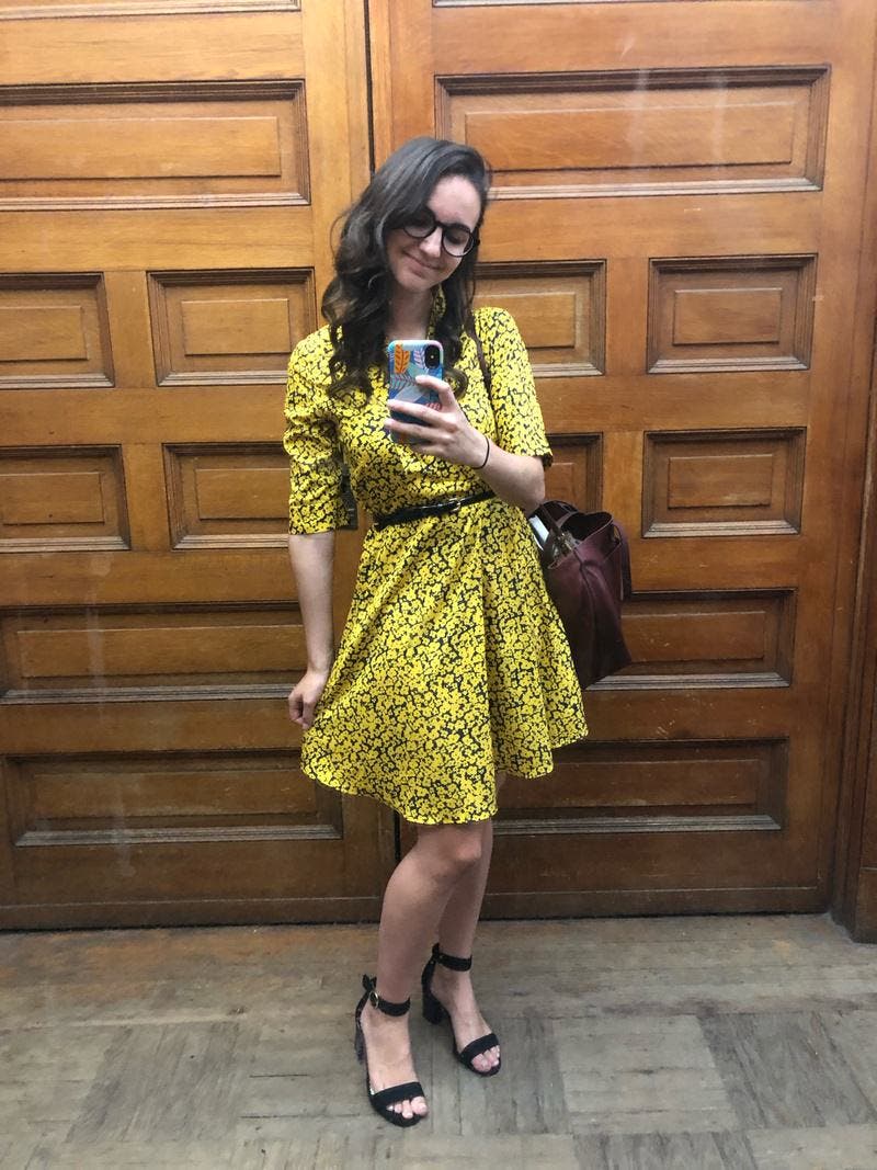 review thumbnail images 19