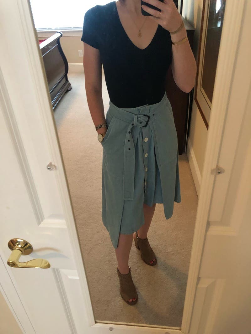 review thumbnail images 2