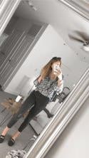 review thumbnail images 4