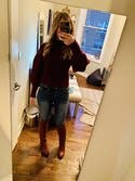 review thumbnail images 7