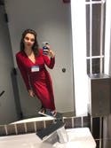 review thumbnail images 19