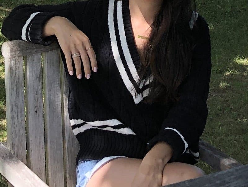 Esther