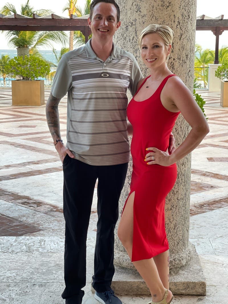 review thumbnail images 13