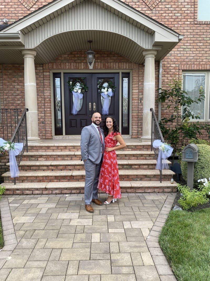 review thumbnail images 4