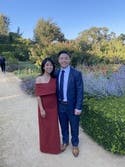 review thumbnail images 18