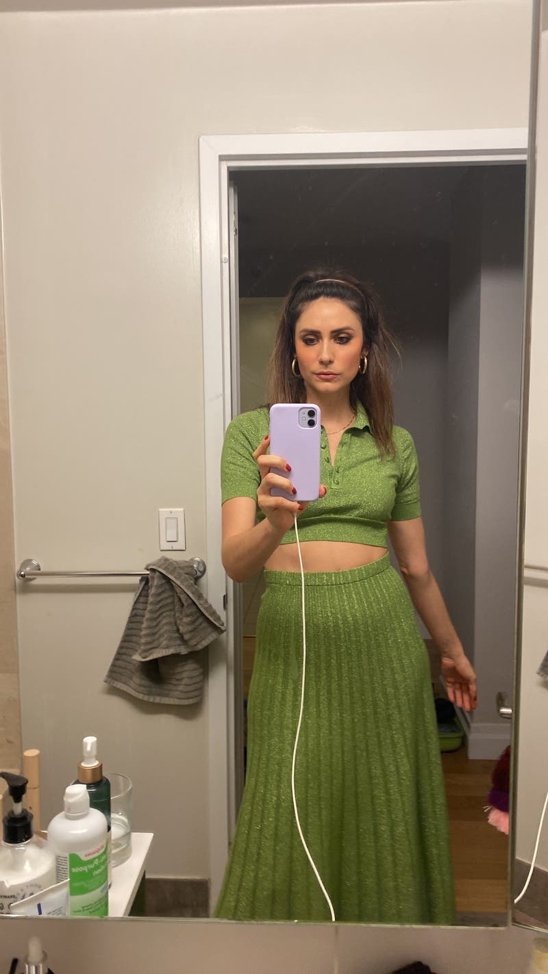 review thumbnail images 9