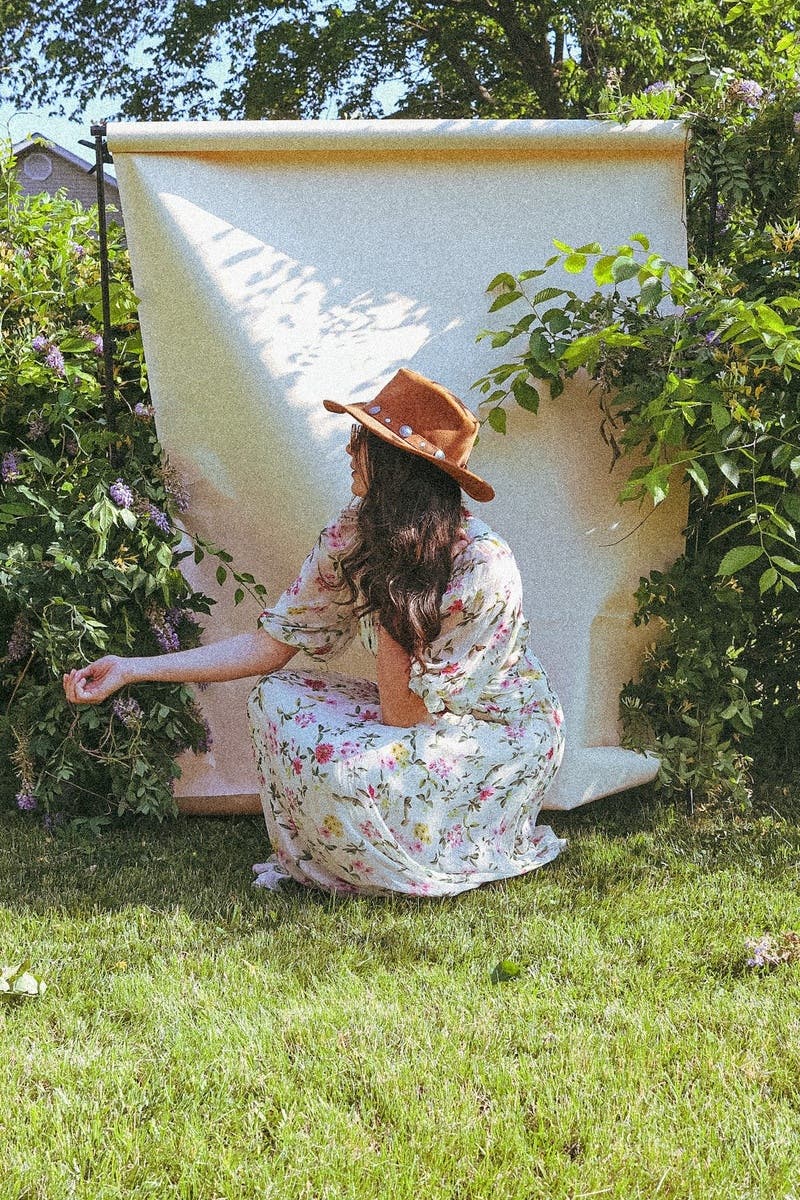 review thumbnail images 9