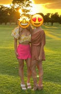 review thumbnail images 10