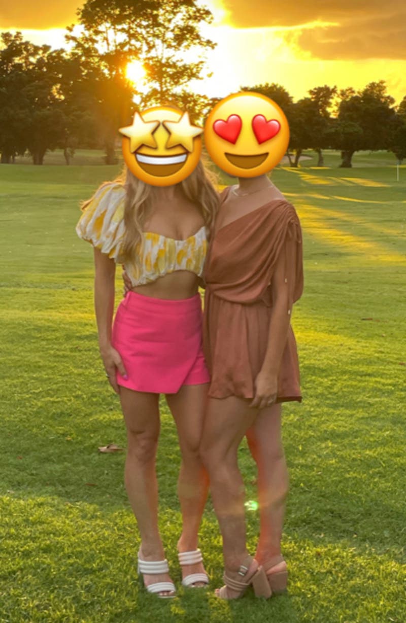 review thumbnail images 10