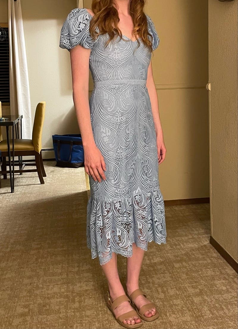 Melinda