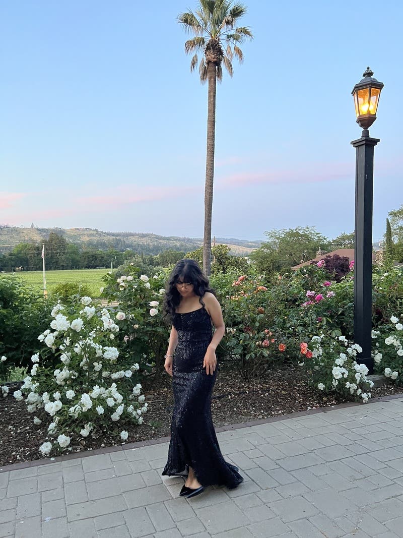 review thumbnail images 5