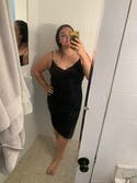 review thumbnail images 16