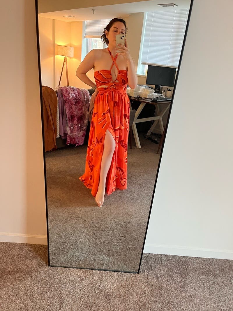Geri