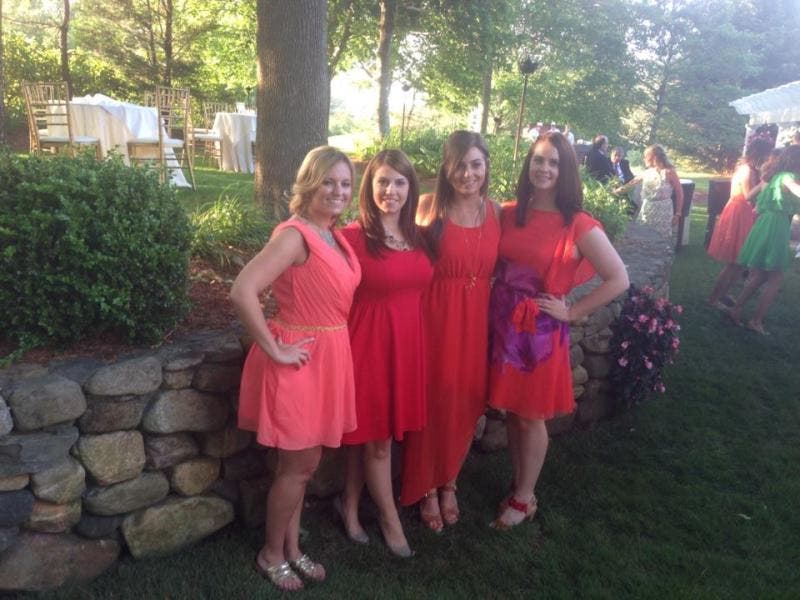 review thumbnail images 15