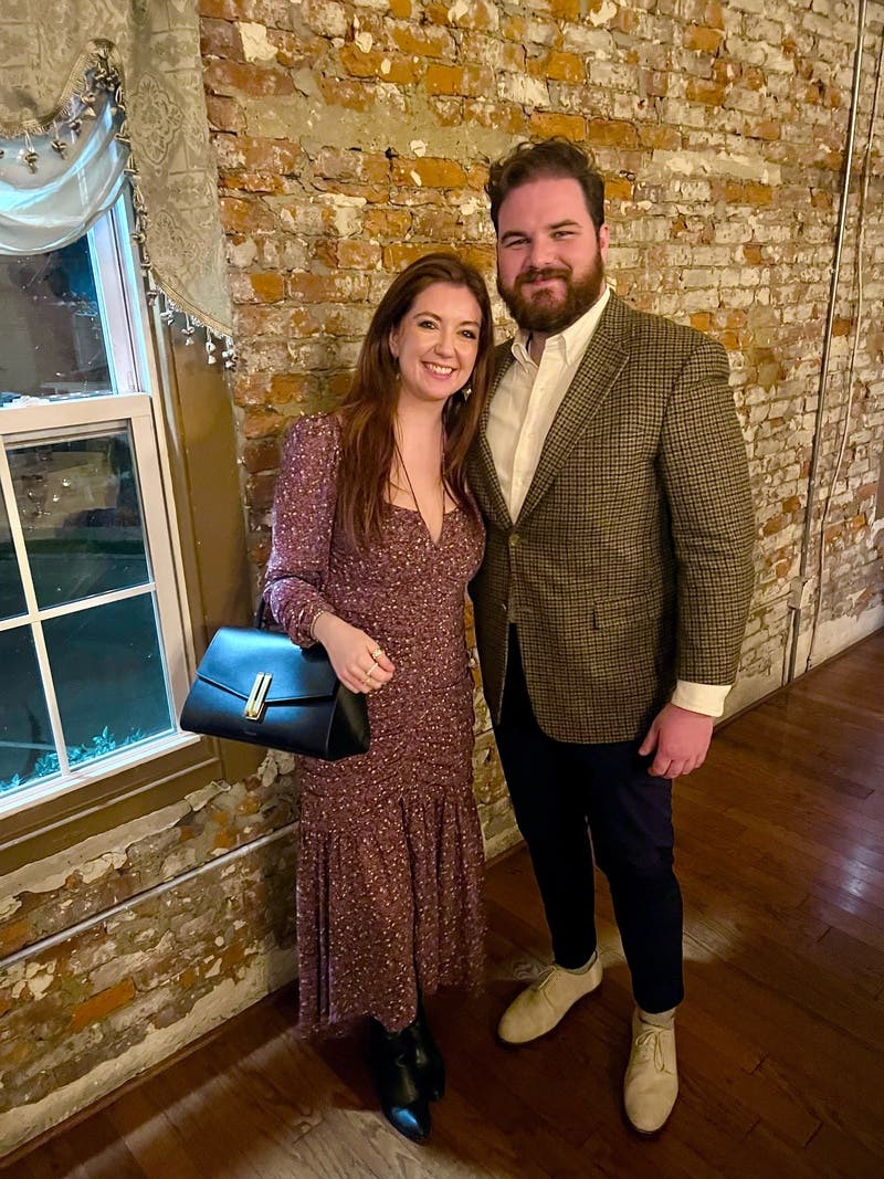 review thumbnail images 19