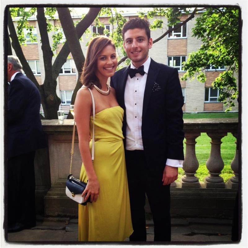 review thumbnail images 13