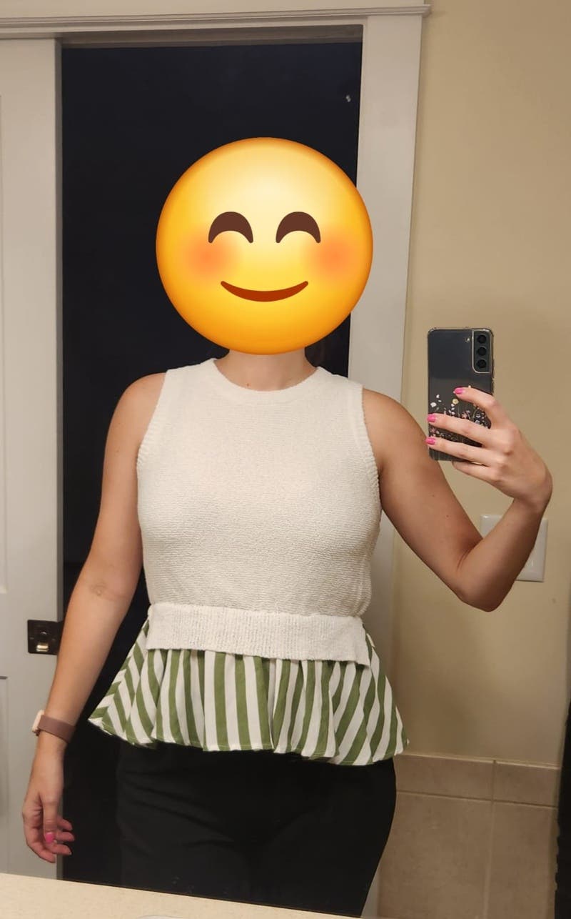 review thumbnail images 15