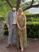 review thumbnail images 8