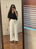 review thumbnail images 18