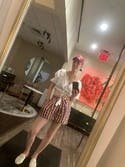 review thumbnail images 12