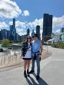review thumbnail images 2