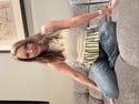 review thumbnail images 9